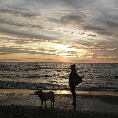 EwaBaranowska picture