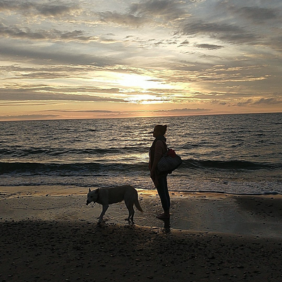 EwaBaranowska picture