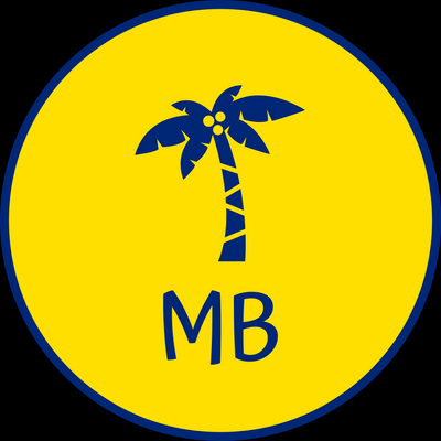 MandaBrasa.Brasil picture