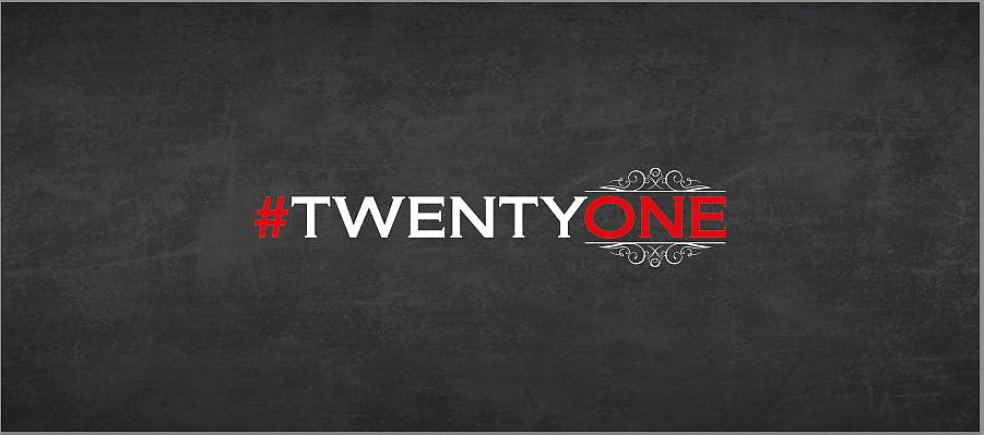 Twentyone picture