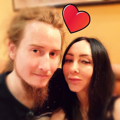 SharonHarkins picture