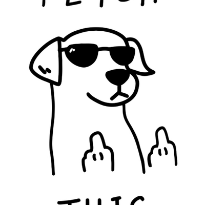 SharonHarkins picture