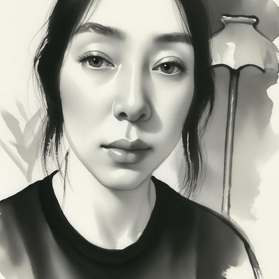 SharonHarkins picture