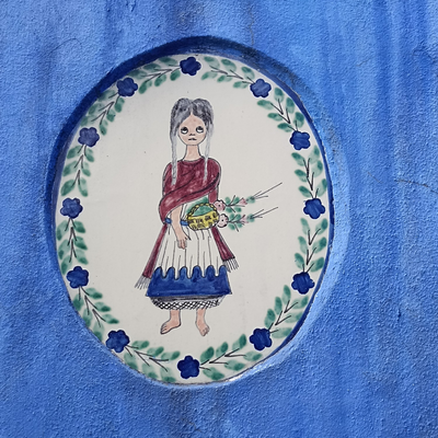 RyūWyn picture
