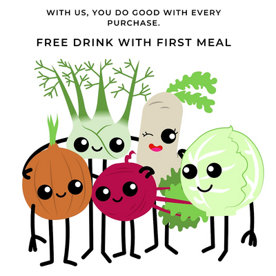 CentraleVégétale picture