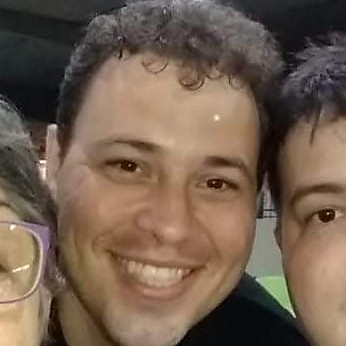 EmmanuelPinto picture