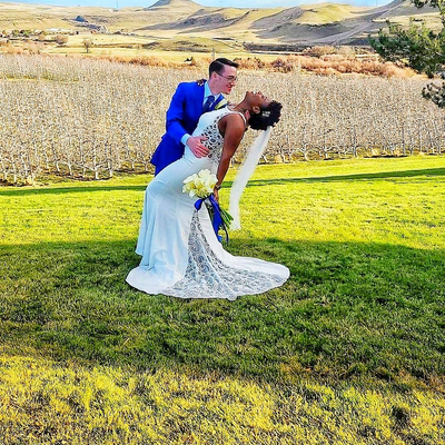 LovealwaysThomas picture