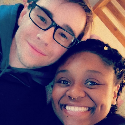 LovealwaysThomas picture