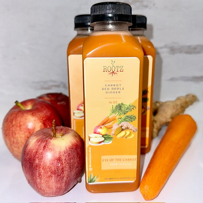 rootzsoulcafe picture