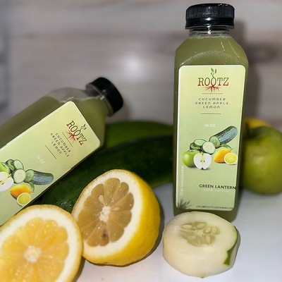 rootzsoulcafe picture