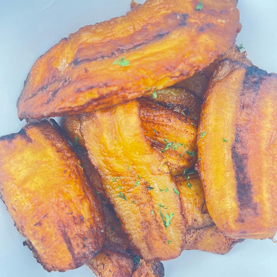 rootzsoulcafe picture