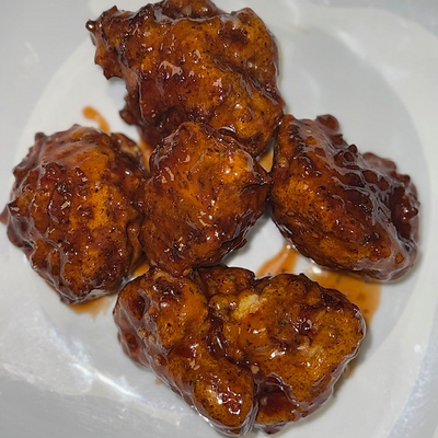 rootzsoulcafe picture