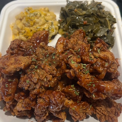 rootzsoulcafe picture