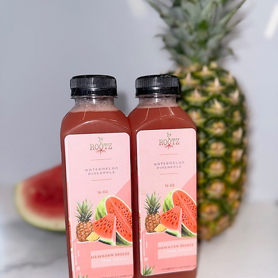 rootzsoulcafe picture