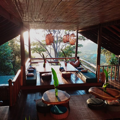 SoulkitchenMinca picture