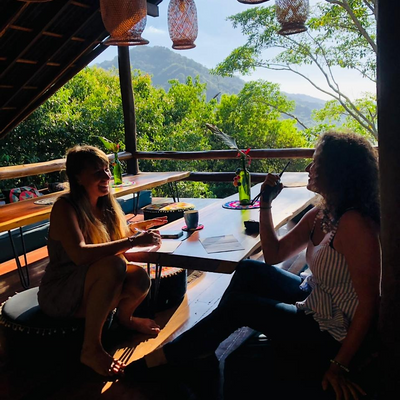 SoulkitchenMinca picture