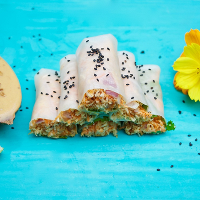 SoulkitchenMinca picture