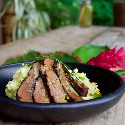 SoulkitchenMinca picture