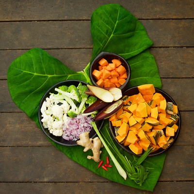 SoulkitchenMinca picture