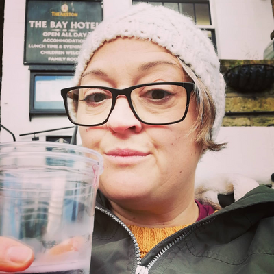 LouiseMarson picture