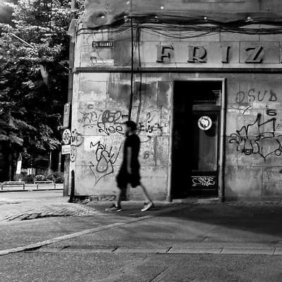 Ioancristiansimionov1 picture