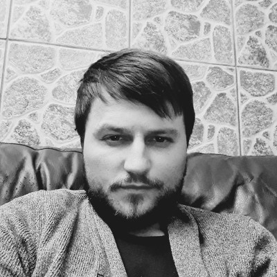 Ioancristiansimionov1 picture