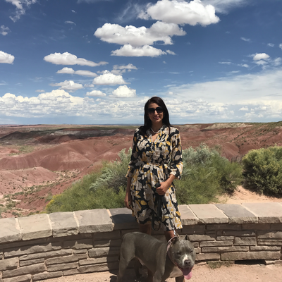 ViolévonKrause picture