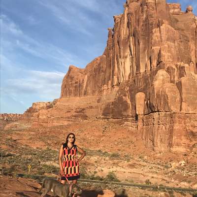 ViolévonKrause picture