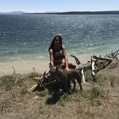 ViolévonKrause picture