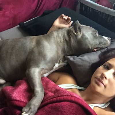 ViolévonKrause picture