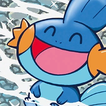 neotheropod picture