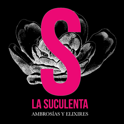 ErikaGaraicoa picture