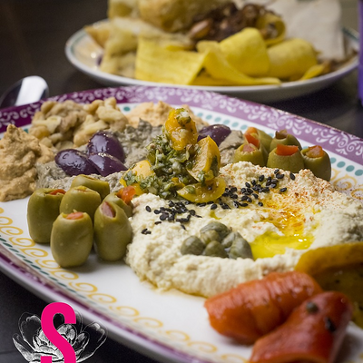 ErikaGaraicoa picture