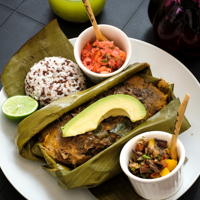 ErikaGaraicoa picture