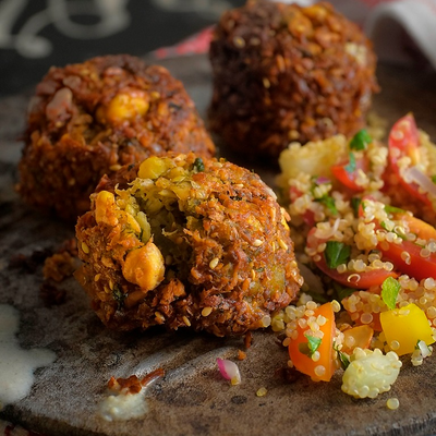 ErikaGaraicoa picture