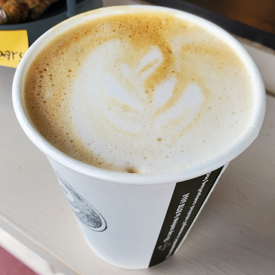 SerenaArmstrong picture