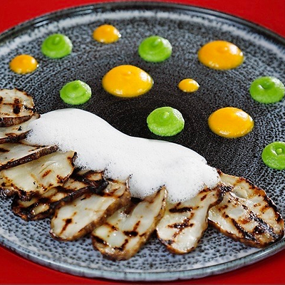 AlpinoCucinaItaliana picture