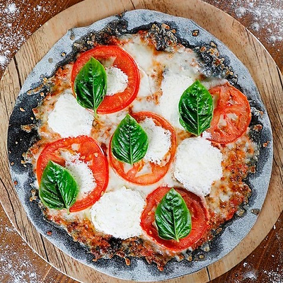 AlpinoCucinaItaliana picture