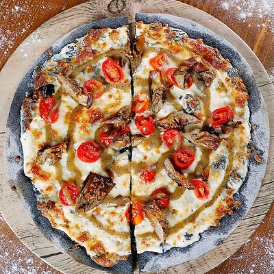 AlpinoCucinaItaliana picture