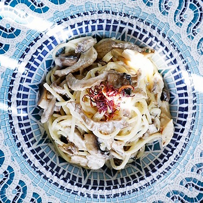 AlpinoCucinaItaliana picture