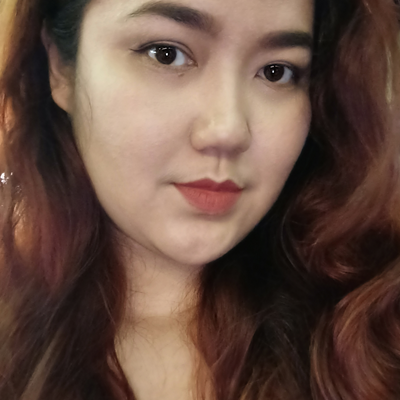 Ammyrasty picture