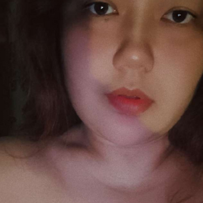 Ammyrasty picture