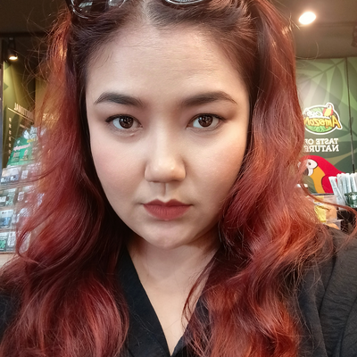 Ammyrasty picture