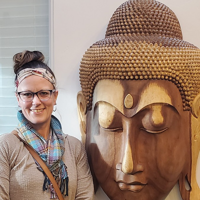 hwoodard7814 picture