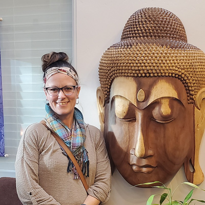 hwoodard7814 picture