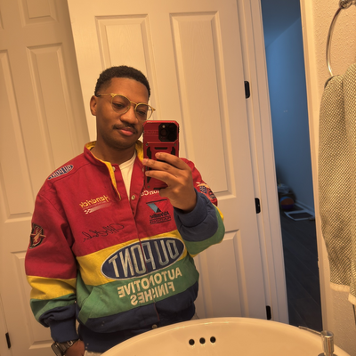 GreenMountainie picture