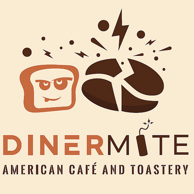 DINERMITE picture