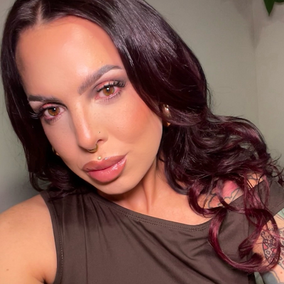 MorganJaneSamuels picture