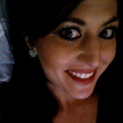 JenniferFrancesRocc picture