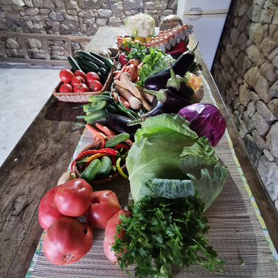 RisingSoulRetreat picture